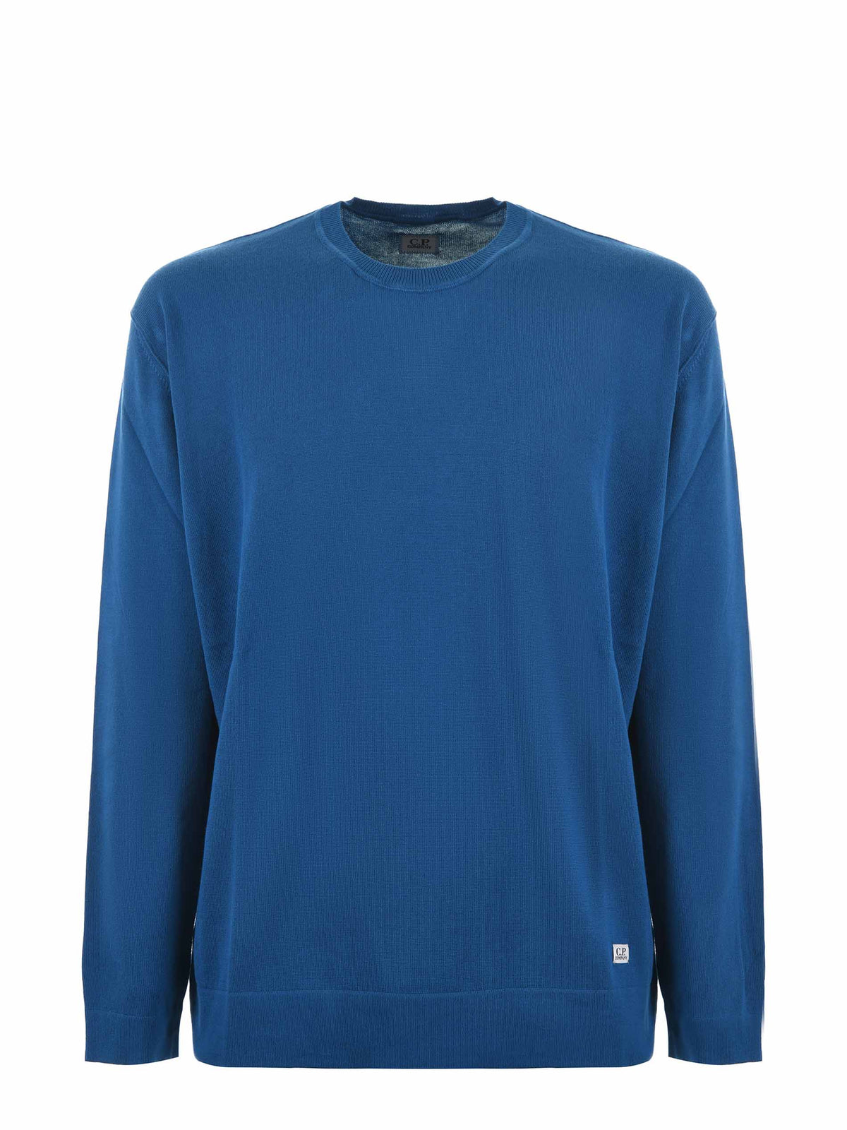Maglia C.P. Company 