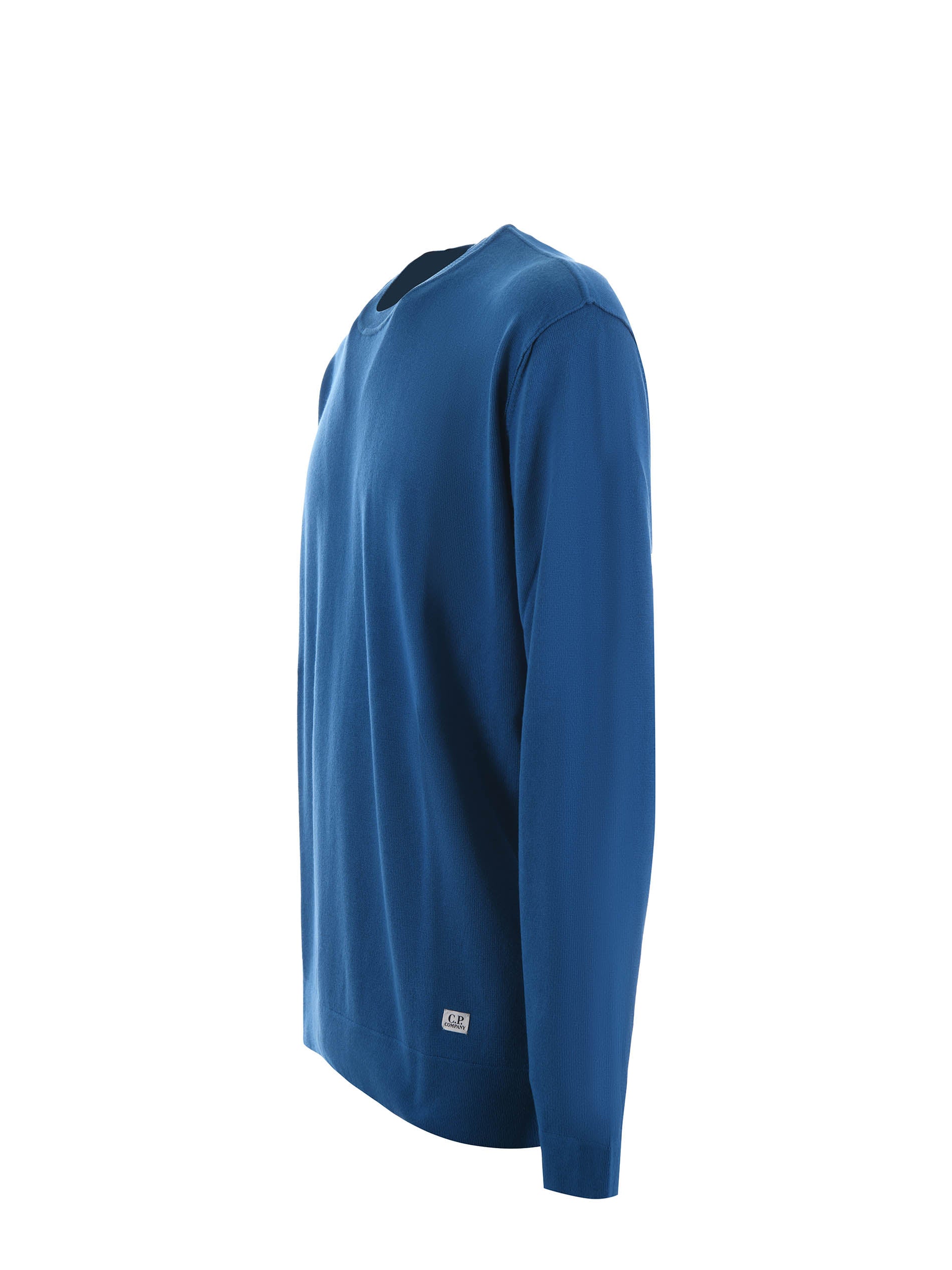 Maglia C.P. Company 