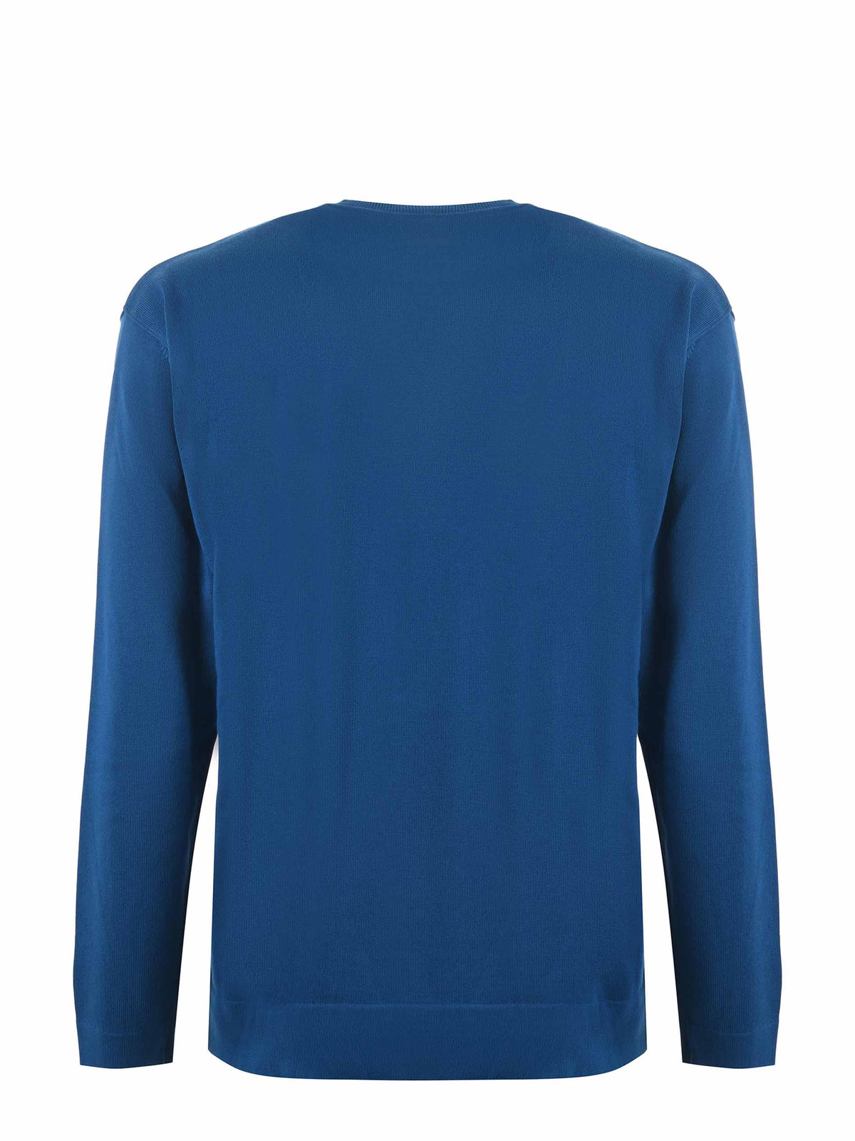 Maglia C.P. Company 