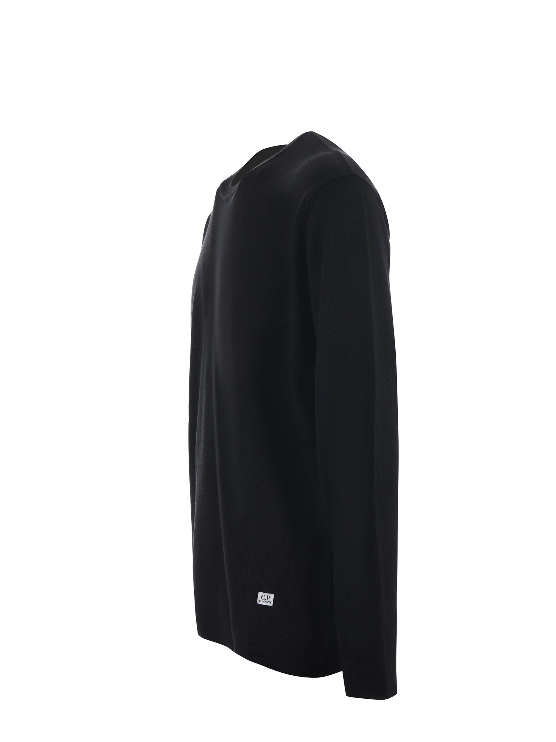 Maglia C.P. Company 