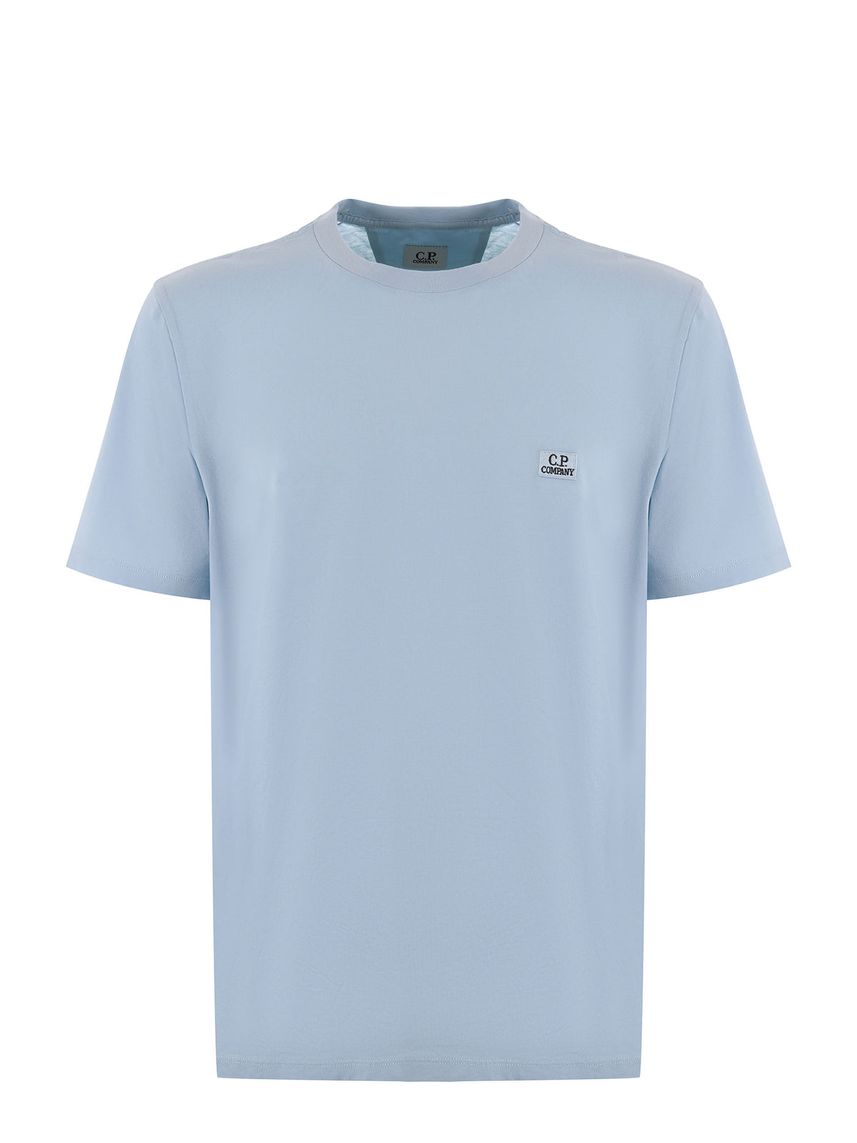 T-shirt C.P. Company 