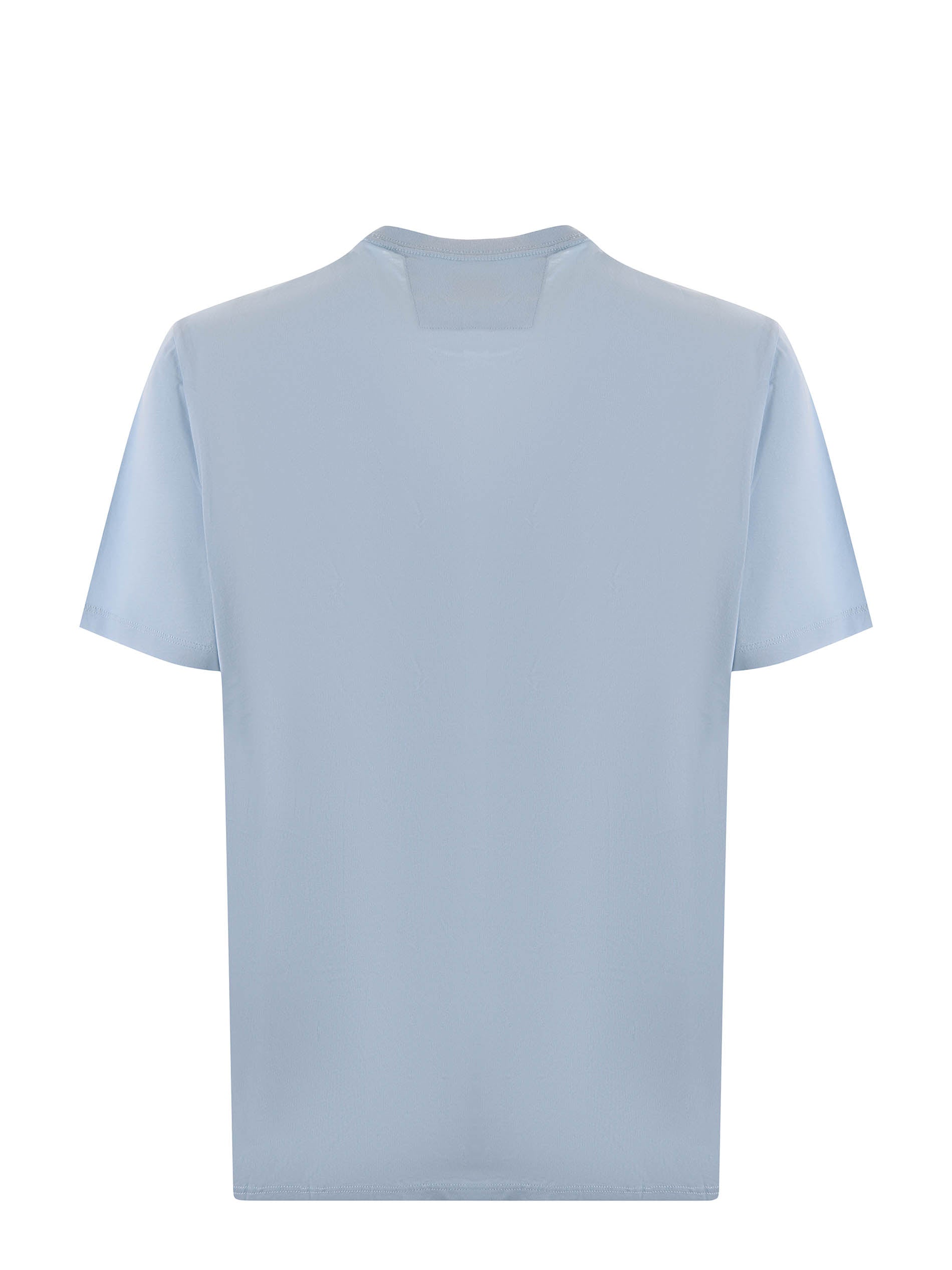 T-shirt C.P. Company 
