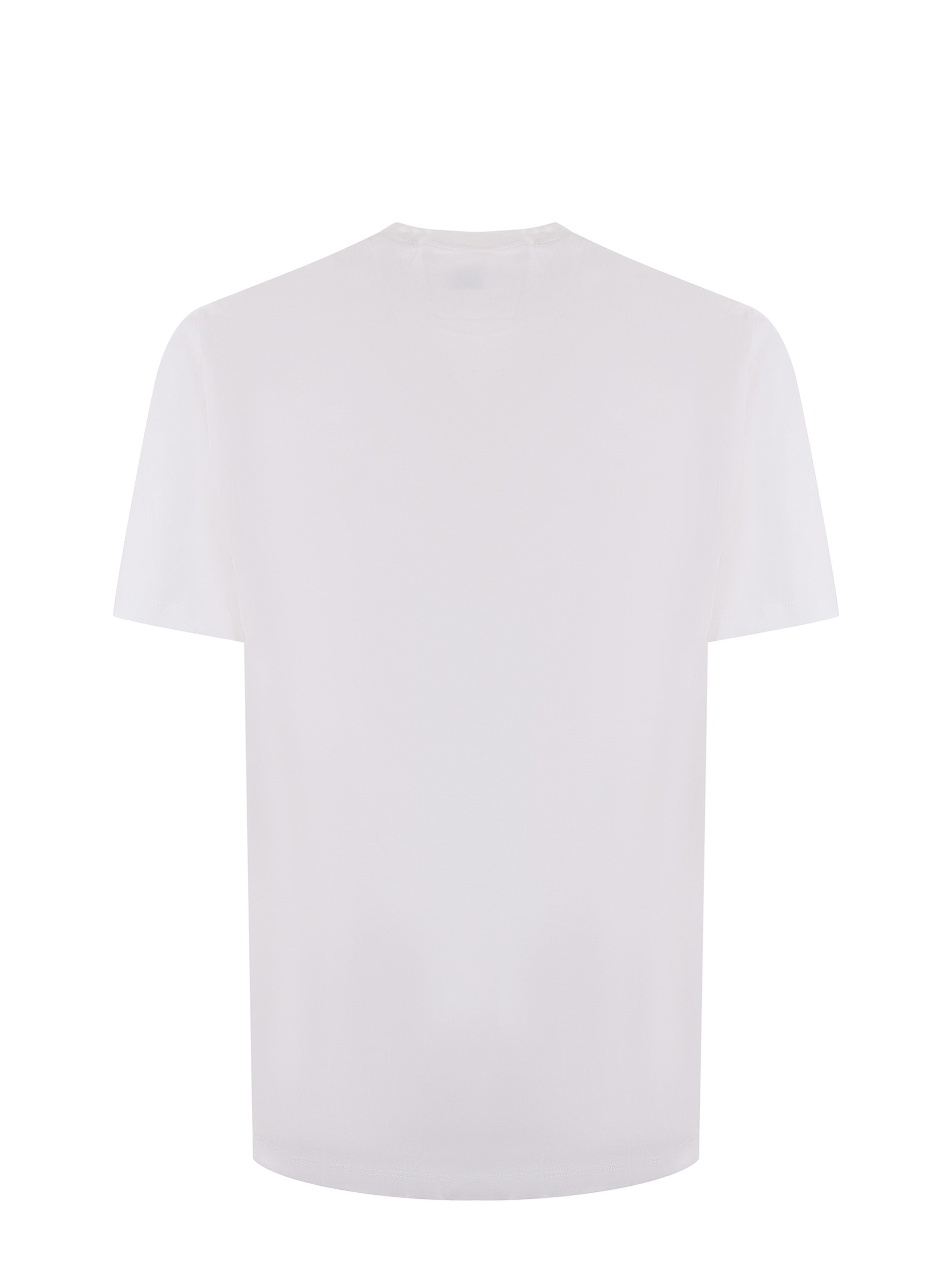 T-shirt C.P. Company 