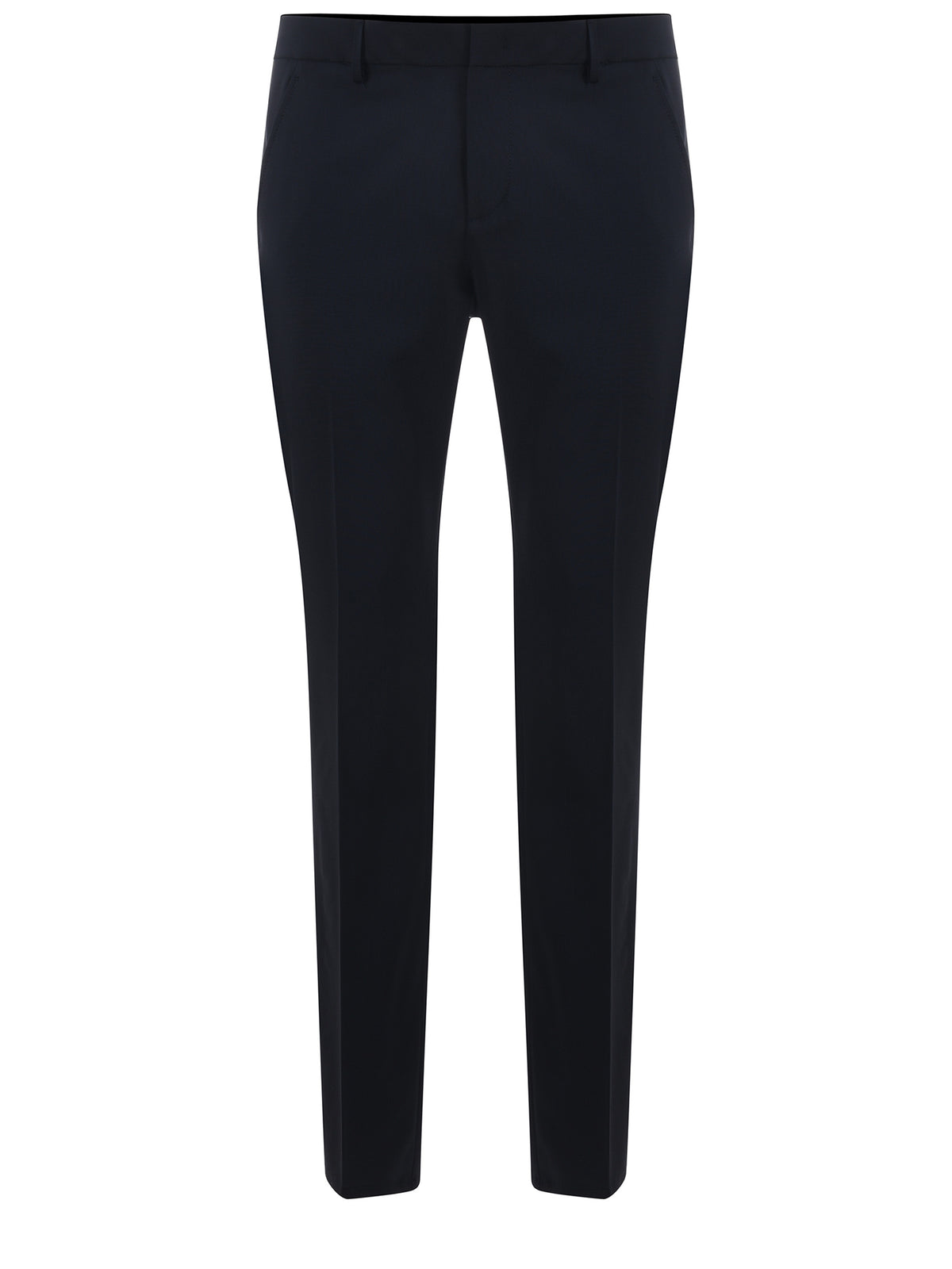 Pantaloni Dondup 