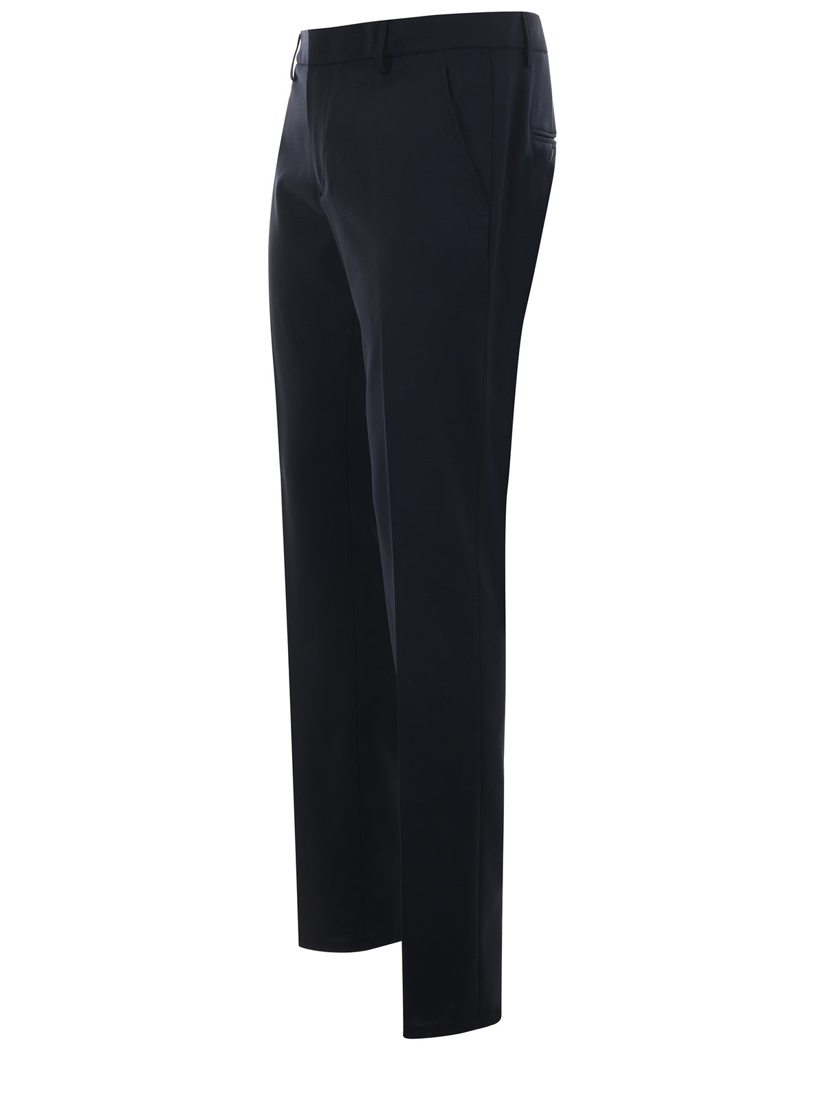 Pantaloni Dondup 