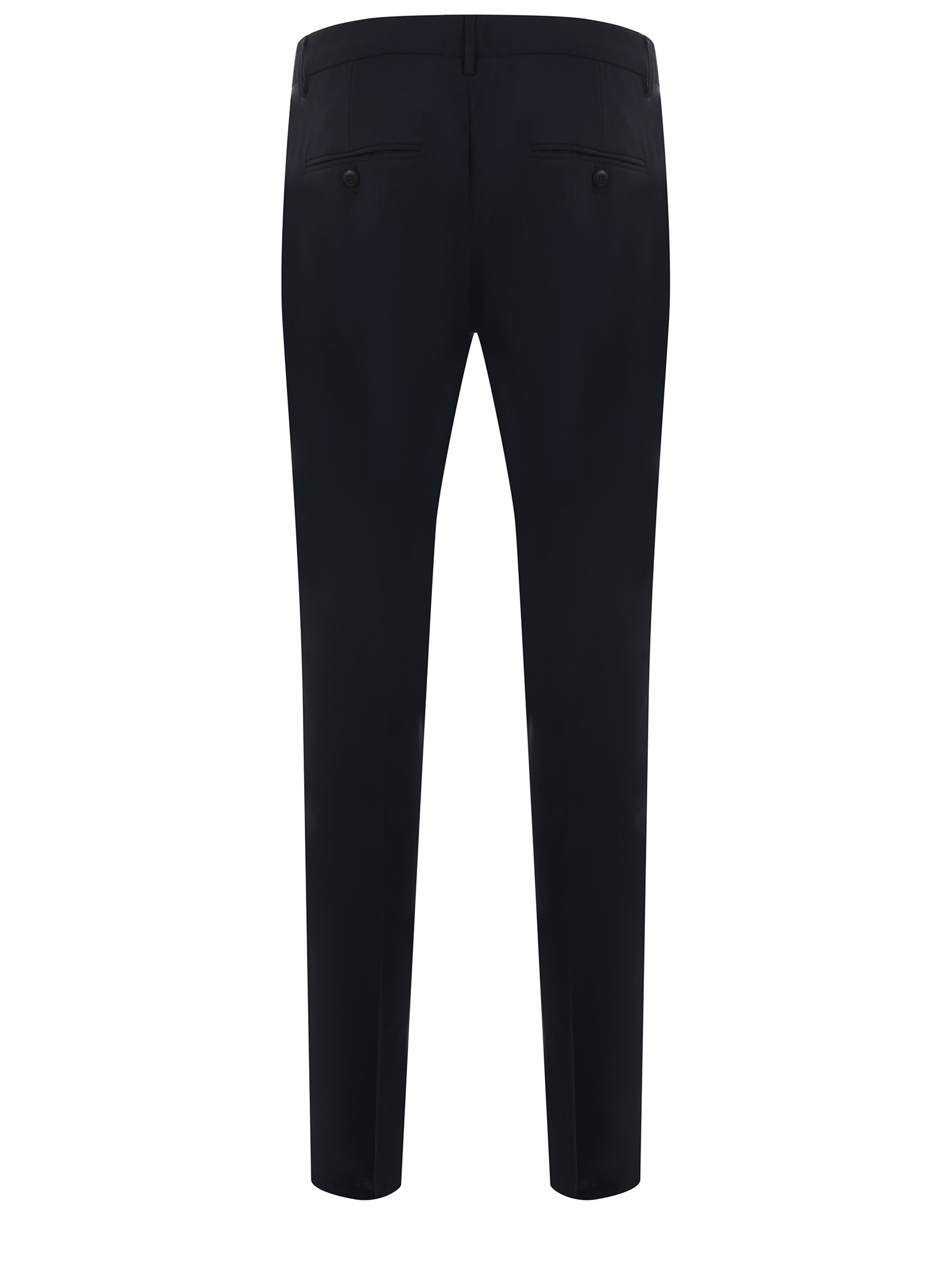Pantaloni Dondup 
