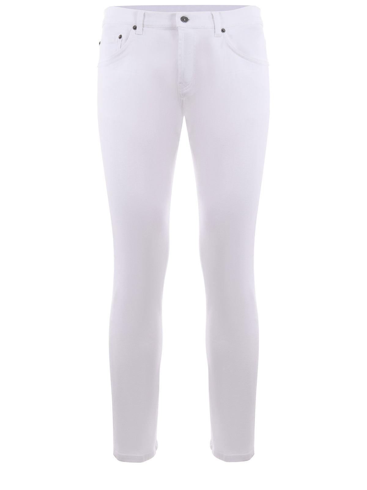 Jeans Dondup "mius" 