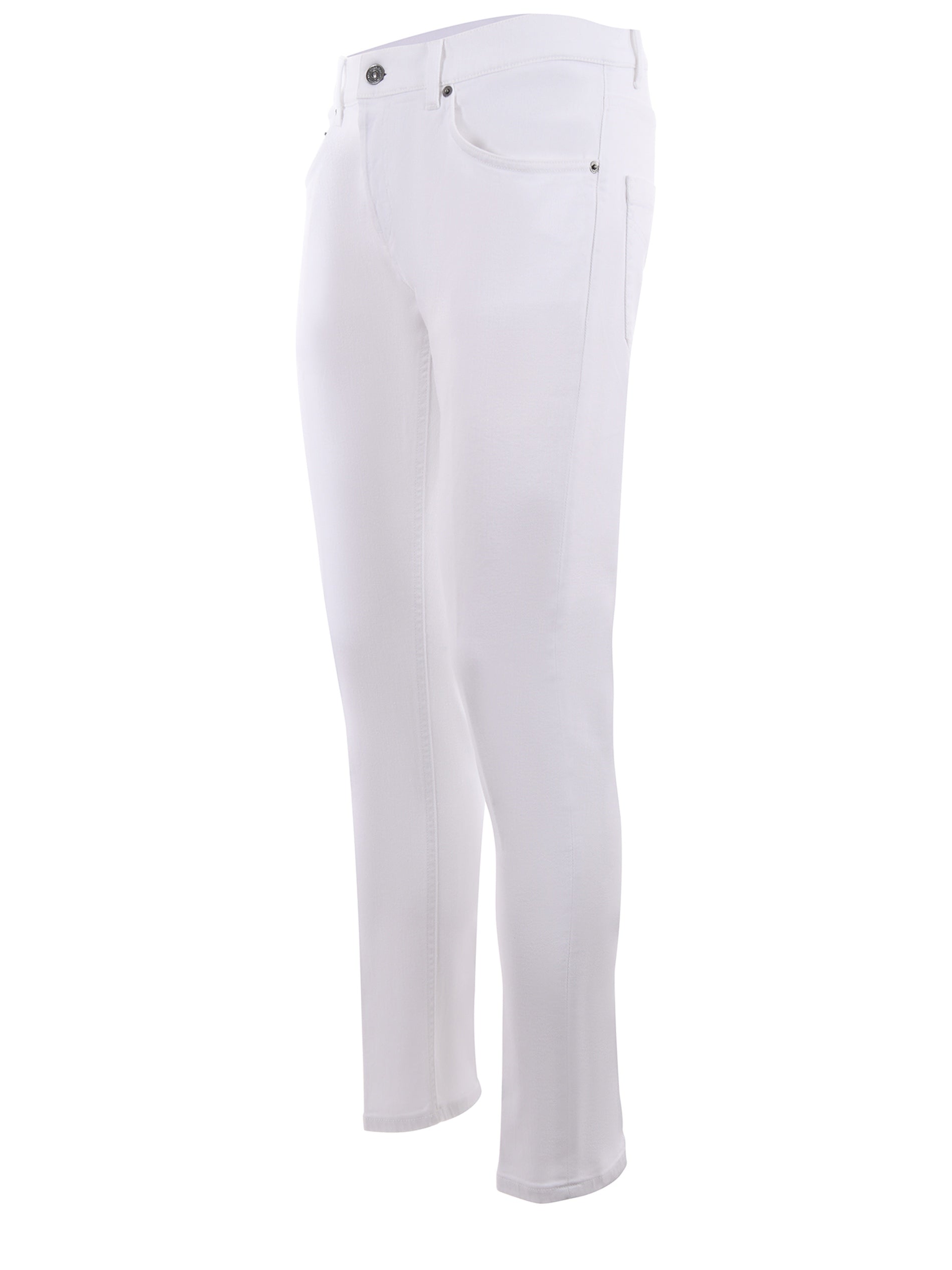 Jeans Dondup "mius" 