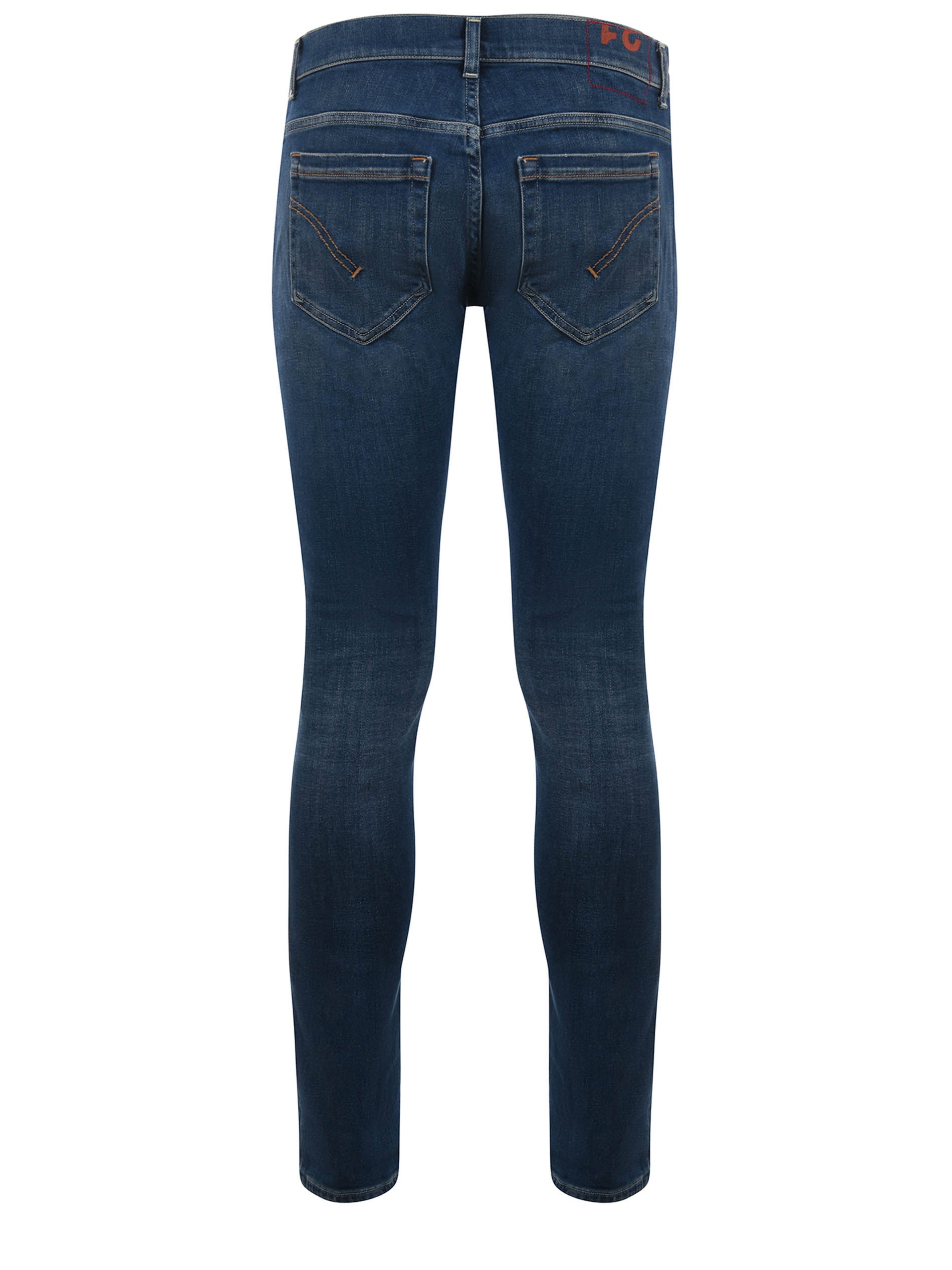 Jeans Dondup "George" 