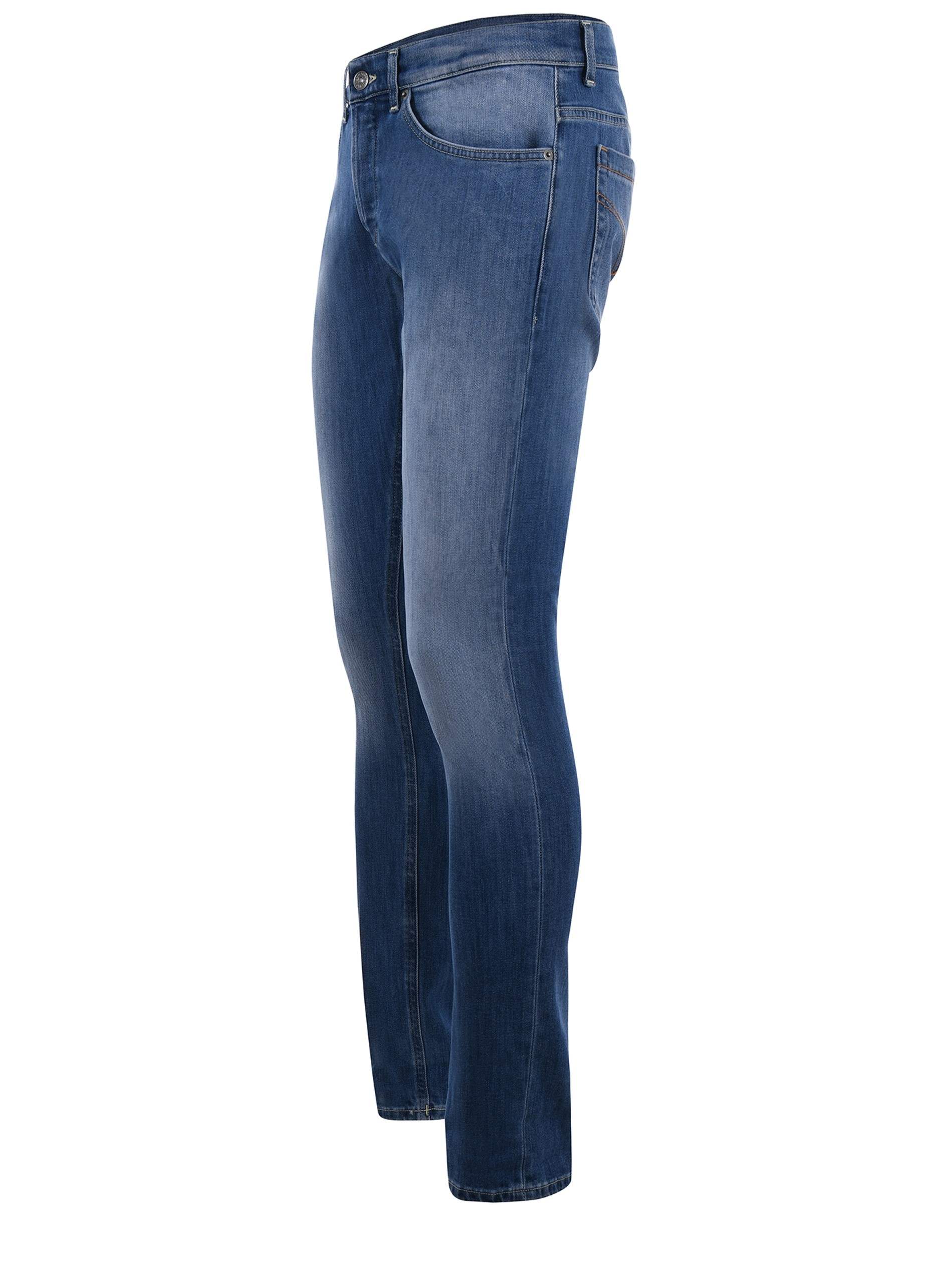 Jeans Dondup "George" 