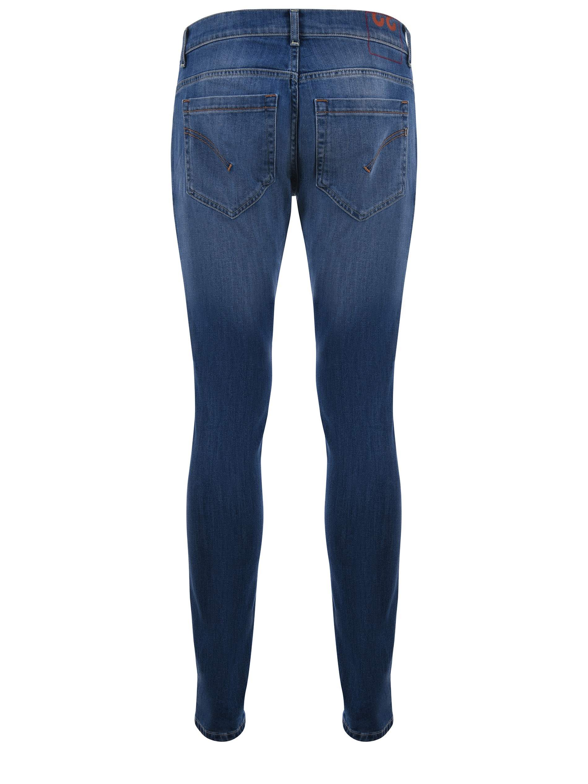 Jeans Dondup "George" 
