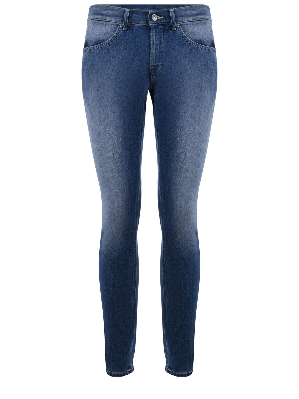 Jeans Dondup "George" 