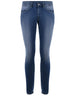 DONDUP Jeans UP232DS0107 GV2-800 Denim