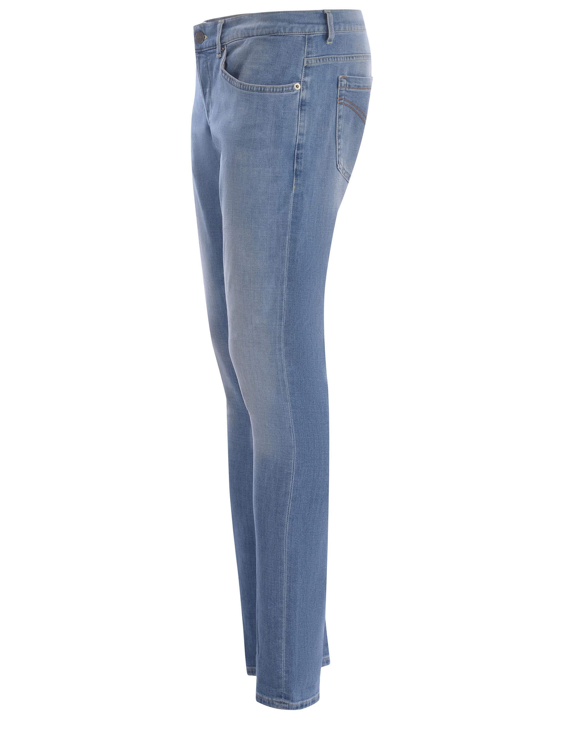 Jeans Dondup "George" 