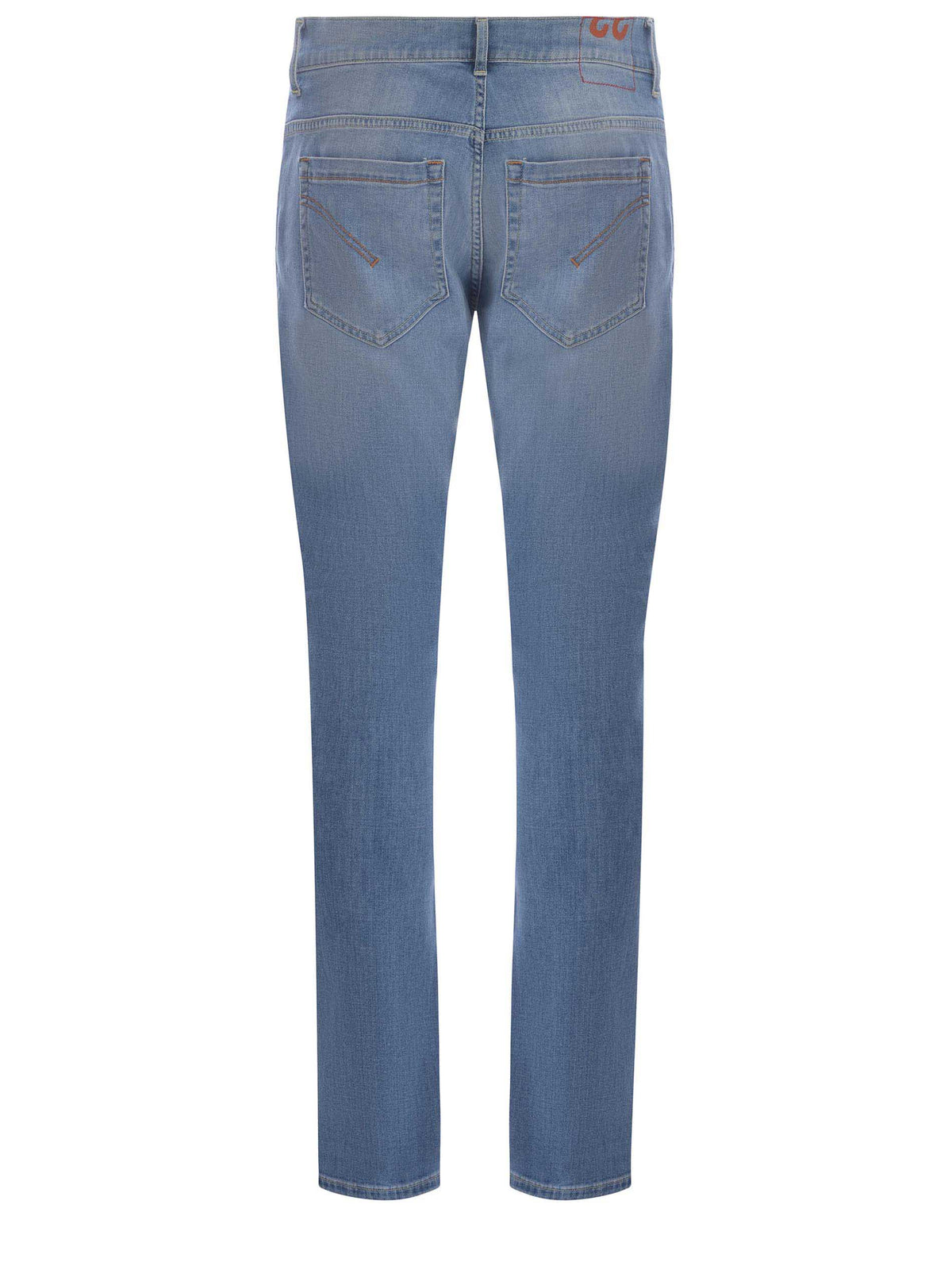 Jeans Dondup "George" 