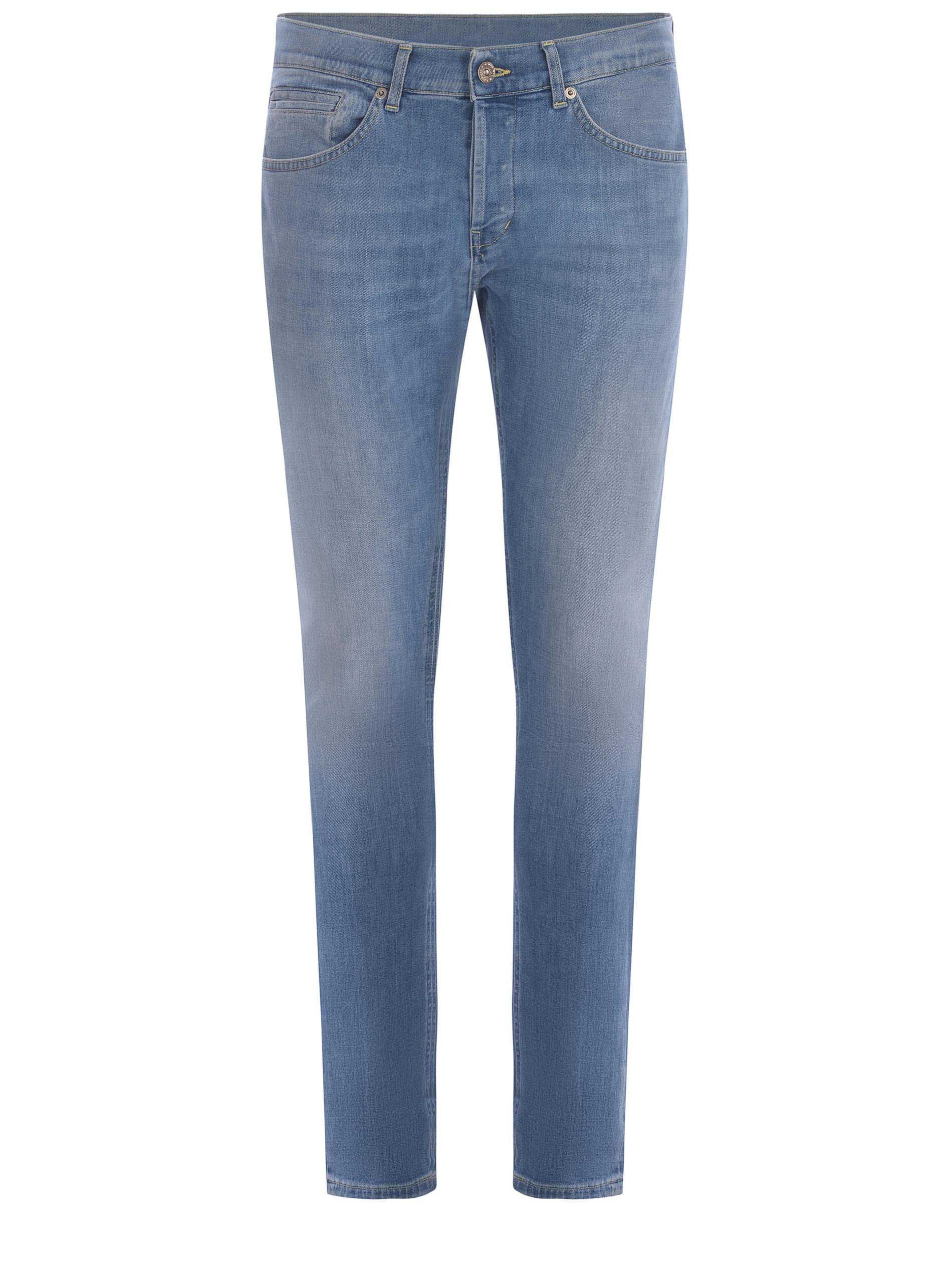 Jeans Dondup "George" 