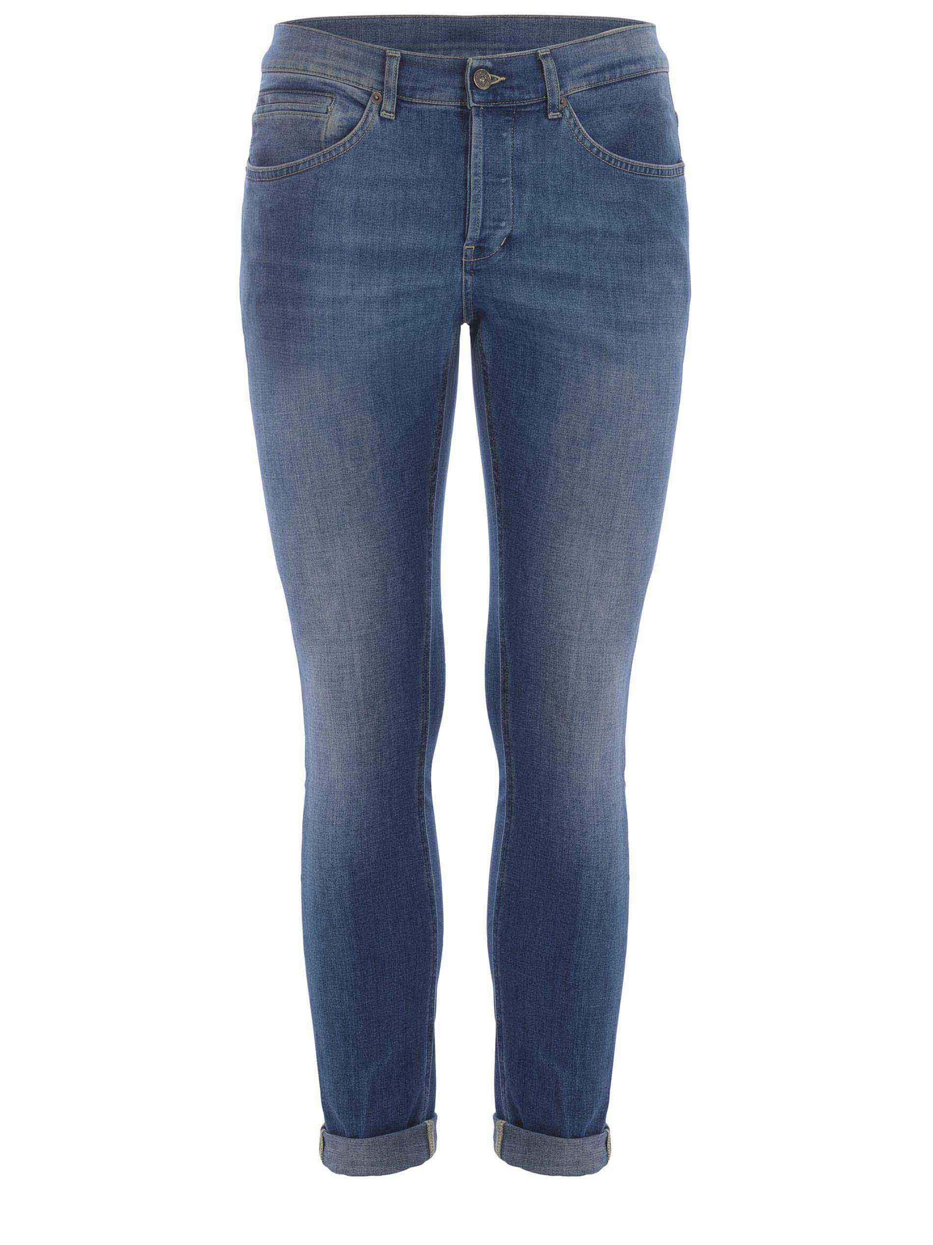 Jeans Dondup "George" 