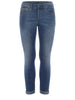 DONDUP Jeans UP232DS0145 GU8-800 Denim azzurro