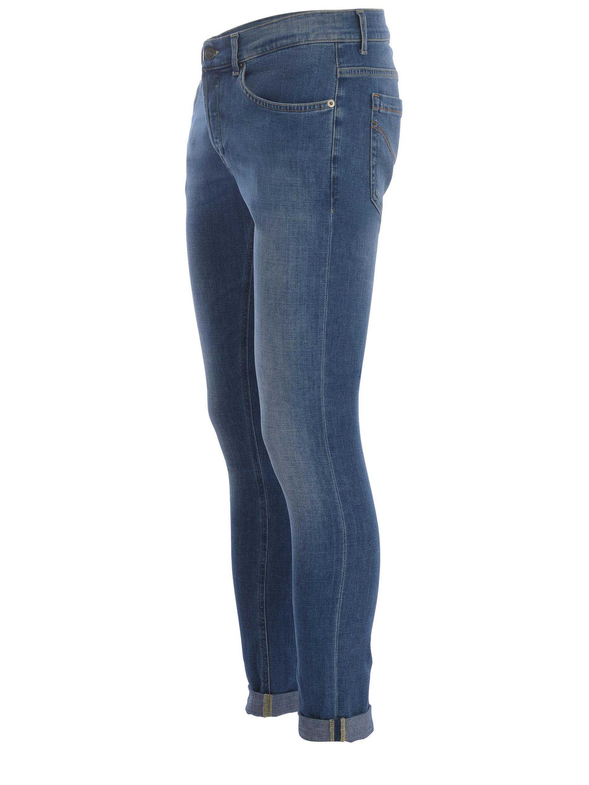 Jeans Dondup "George" 