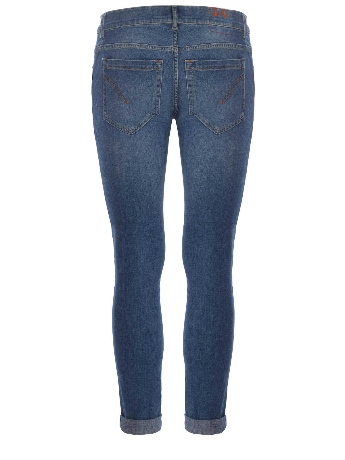 Jeans Dondup "George" 