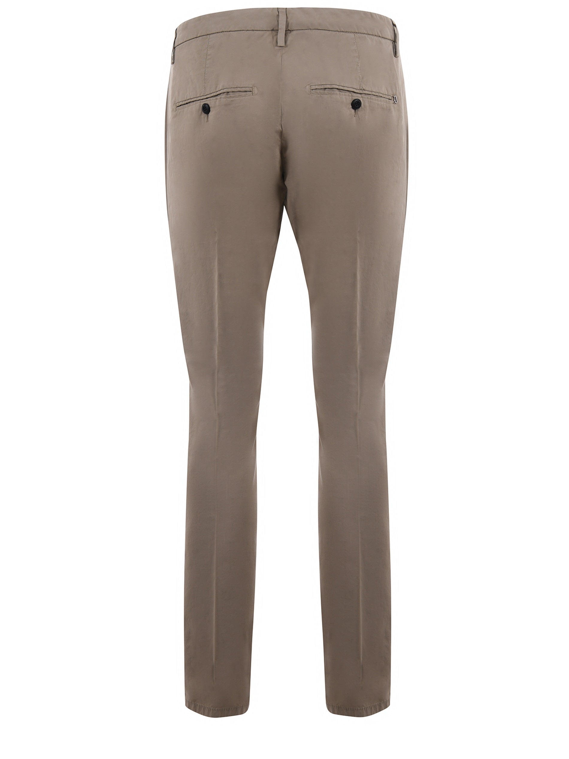 Pantaloni Dondup "Gaubert" 