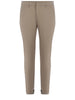 DONDUP Pantaloni UP235PS0020 XXX-019 Beige