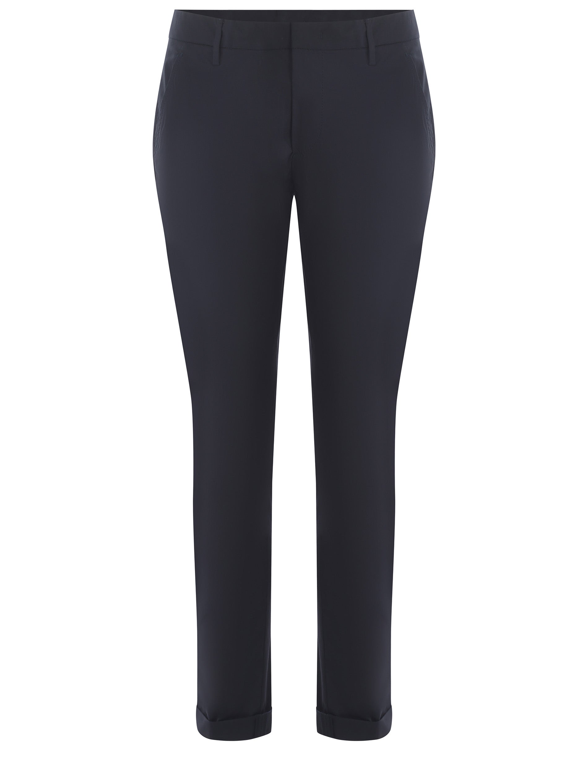 Pantaloni Dondup "Gaubert" 