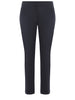 DONDUP Pantaloni UP235PS0020 XXX-894 Blu