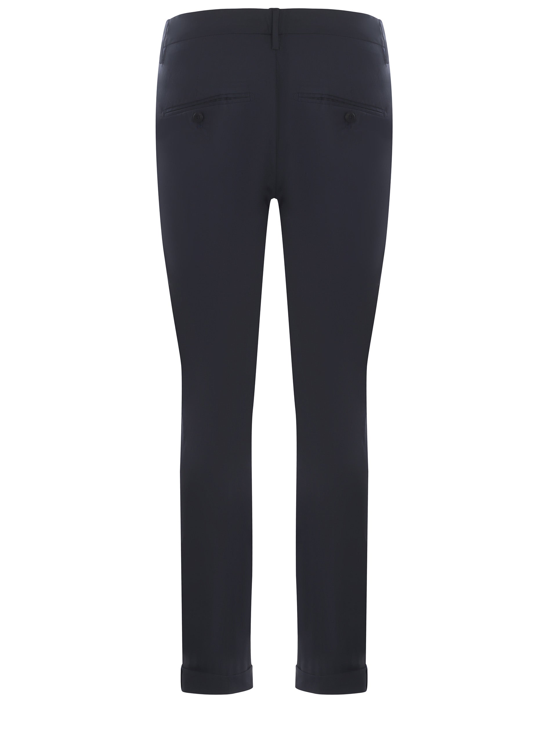 Pantaloni Dondup "Gaubert" 