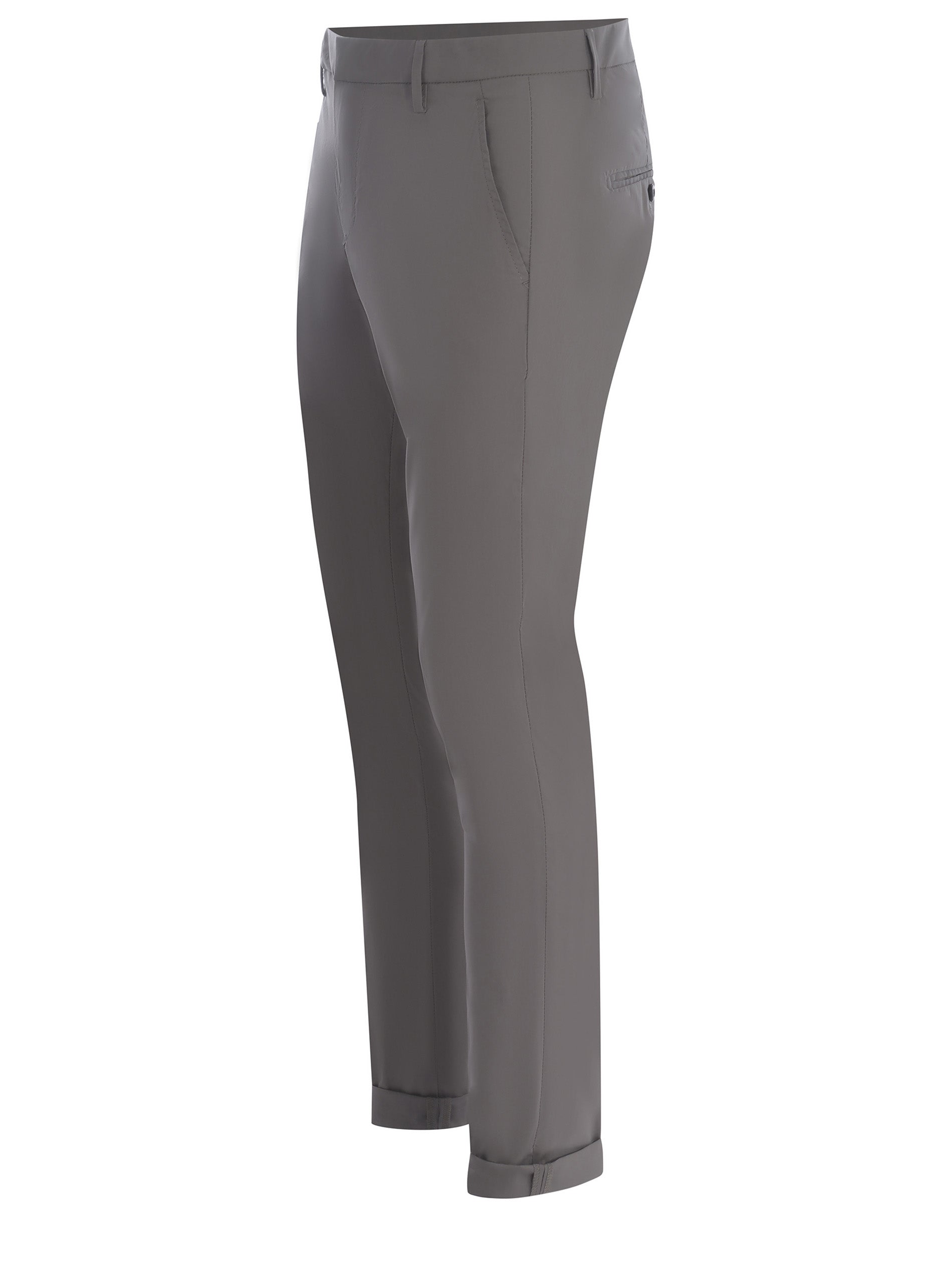 Pantaloni Dondup "Gaubert" 