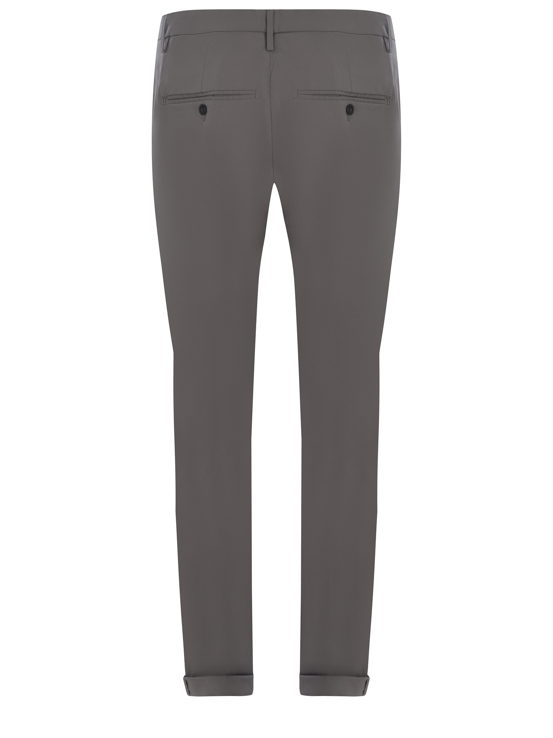 Pantaloni Dondup "Gaubert" 
