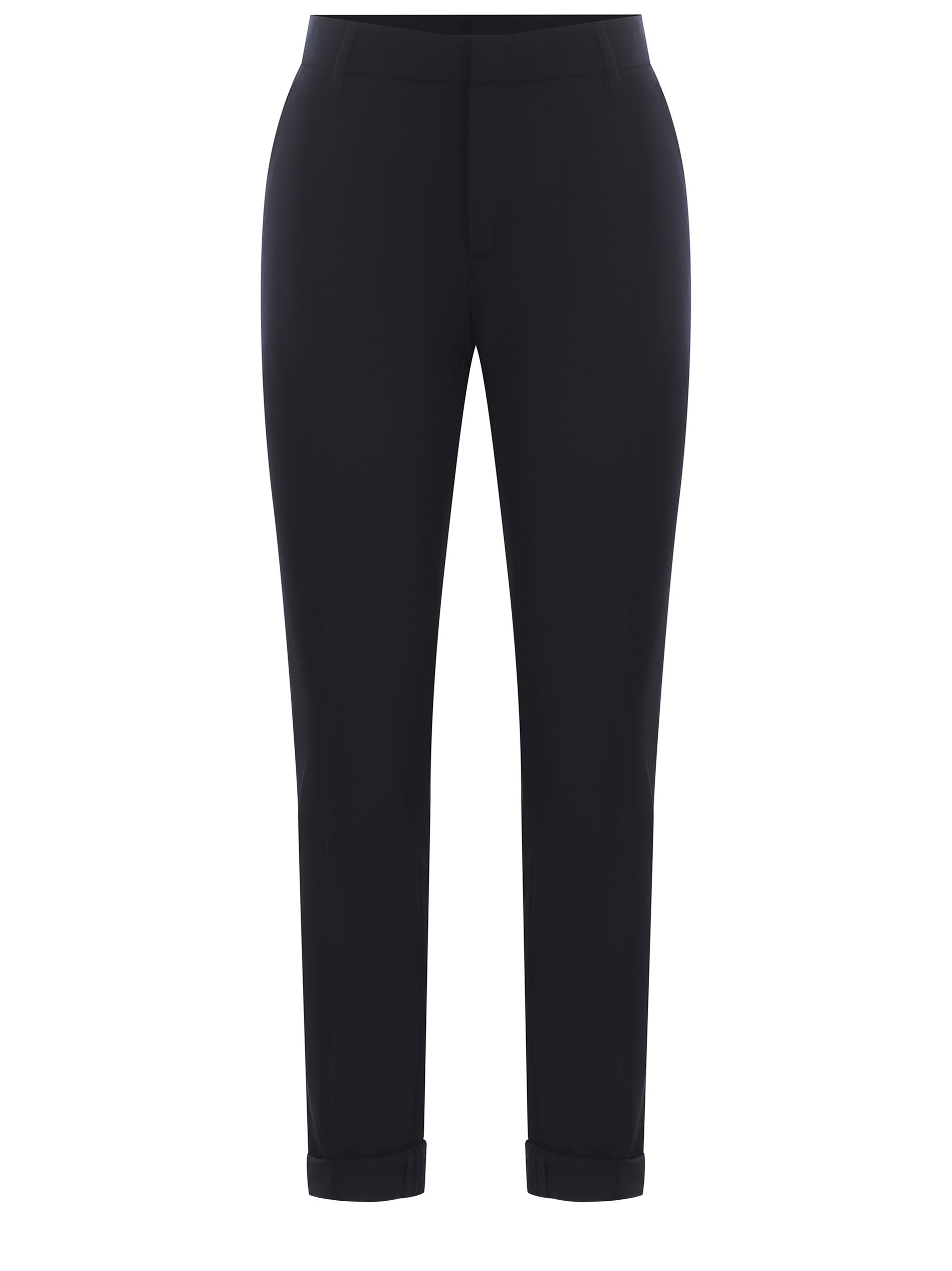 Pantaloni Dondup "Gaubert" 