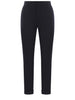 DONDUP Pantaloni UP235WS0111 XXX-890 Blu