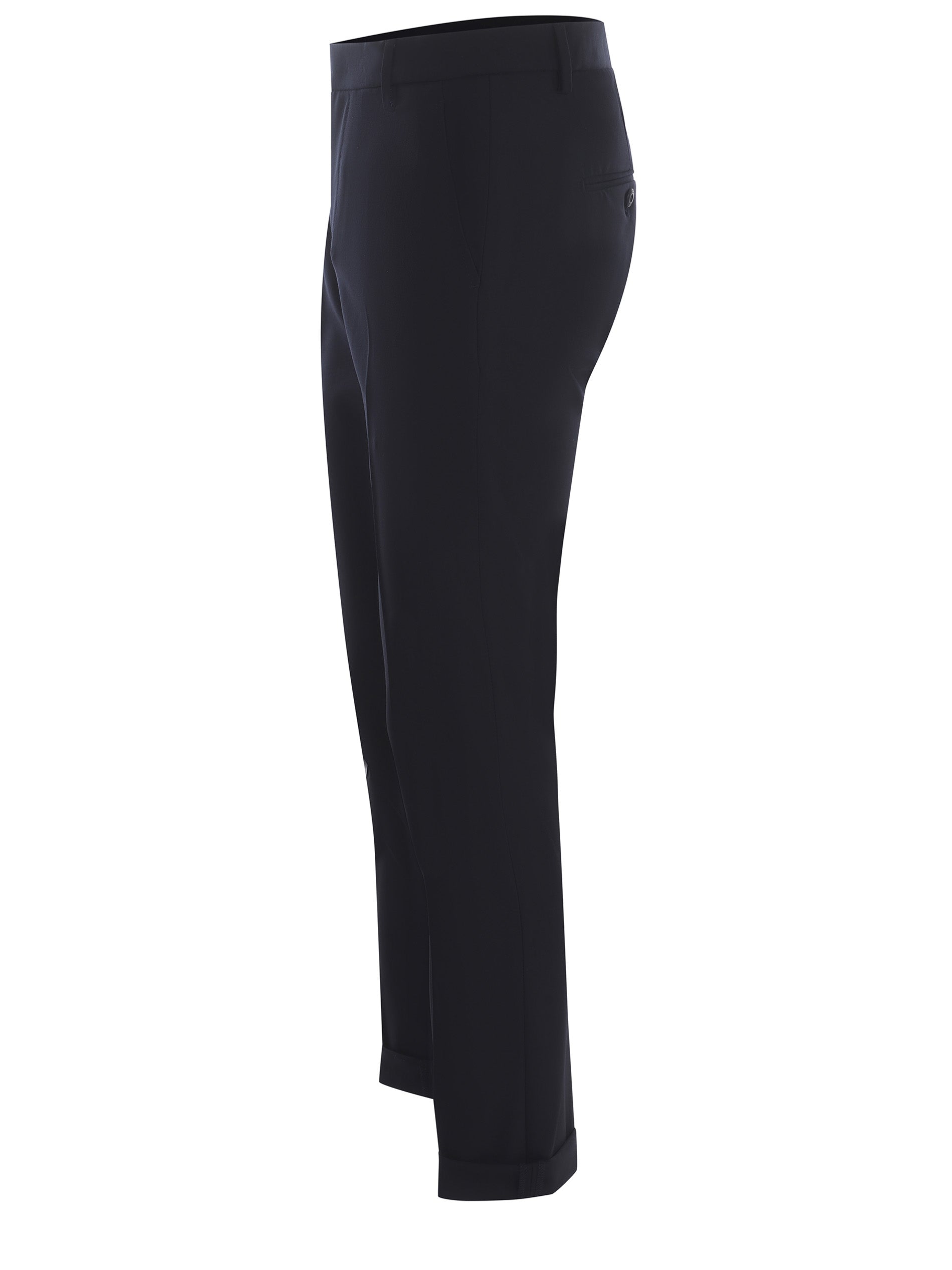 Pantaloni Dondup "Gaubert" 