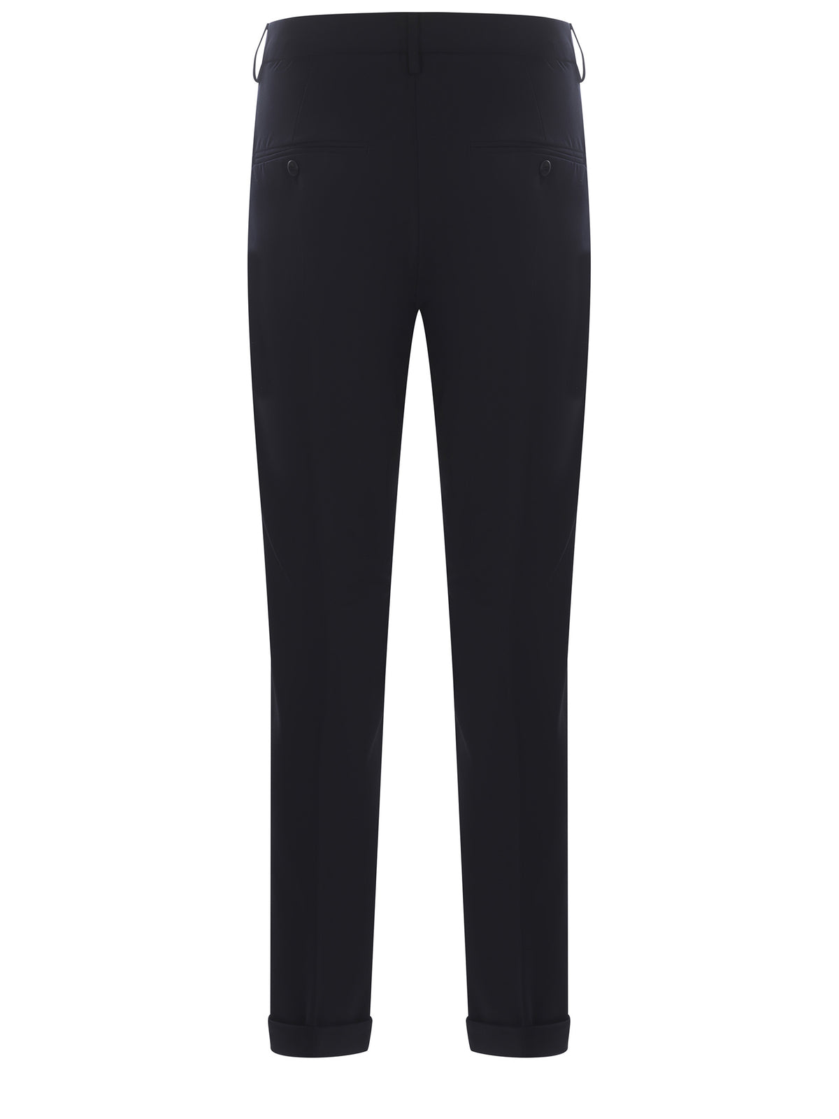 Pantaloni Dondup "Gaubert" 