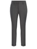 DONDUP Pantaloni UP235WS0111 XXX-901 Grigio