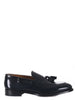 DOUCALS Mocassini 1020ORVI UY007N-B02 Blu notte