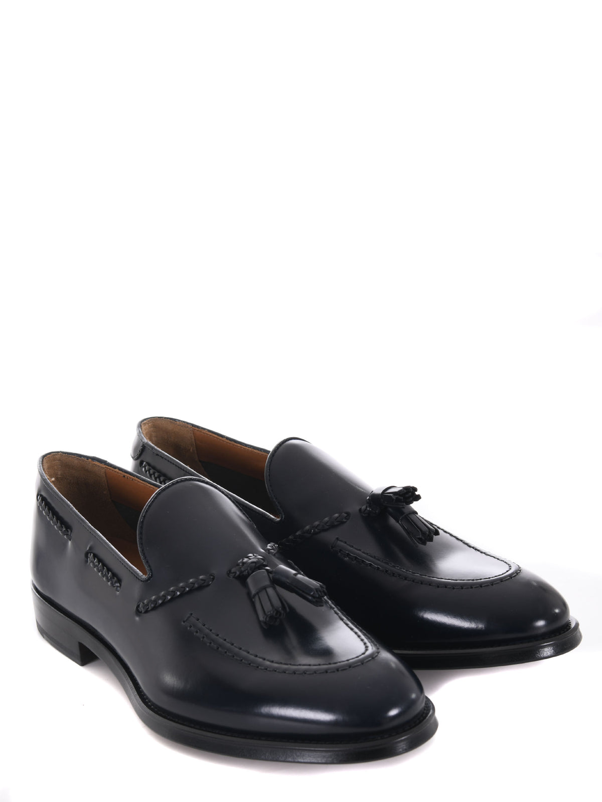 Mocassini Doucal's 
