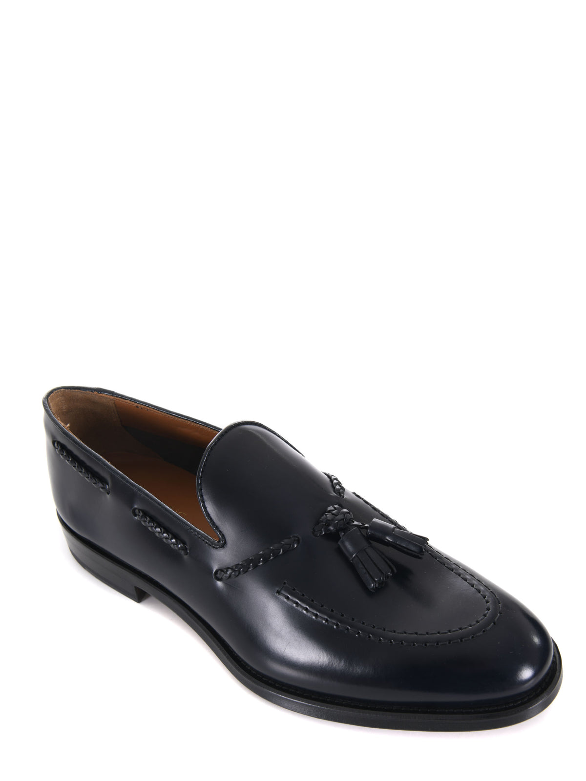 Mocassini Doucal's 