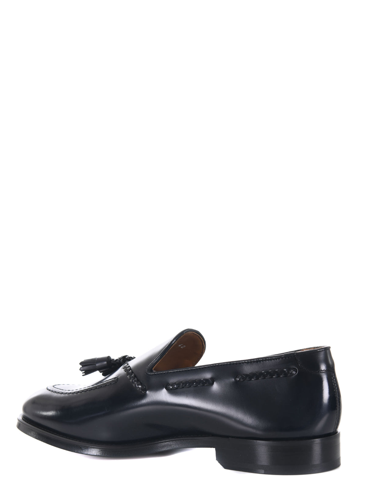 Mocassini Doucal's 