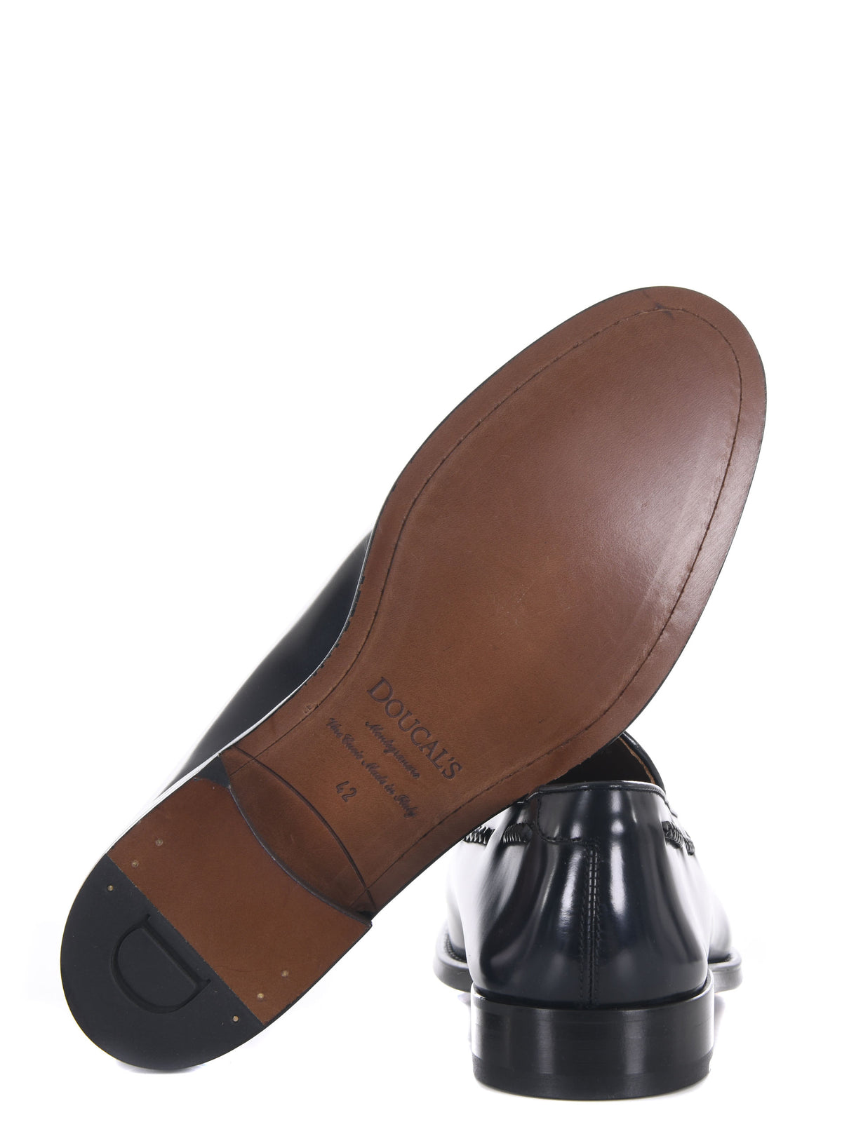 Mocassini Doucal's 