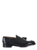 DOUCALS Loafers 1020ORVI UY007N-N00 Black