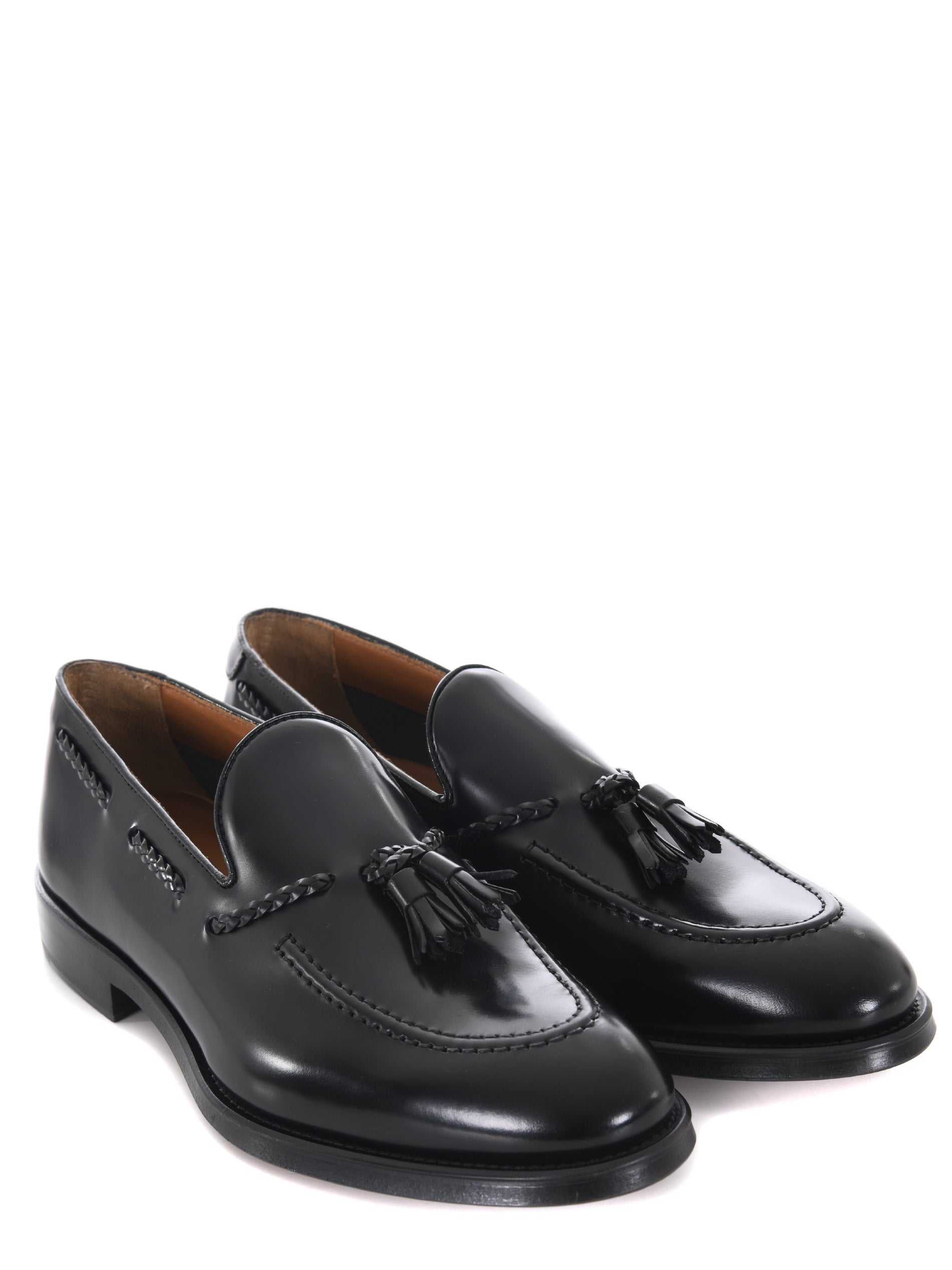 Mocassini Doucal's 