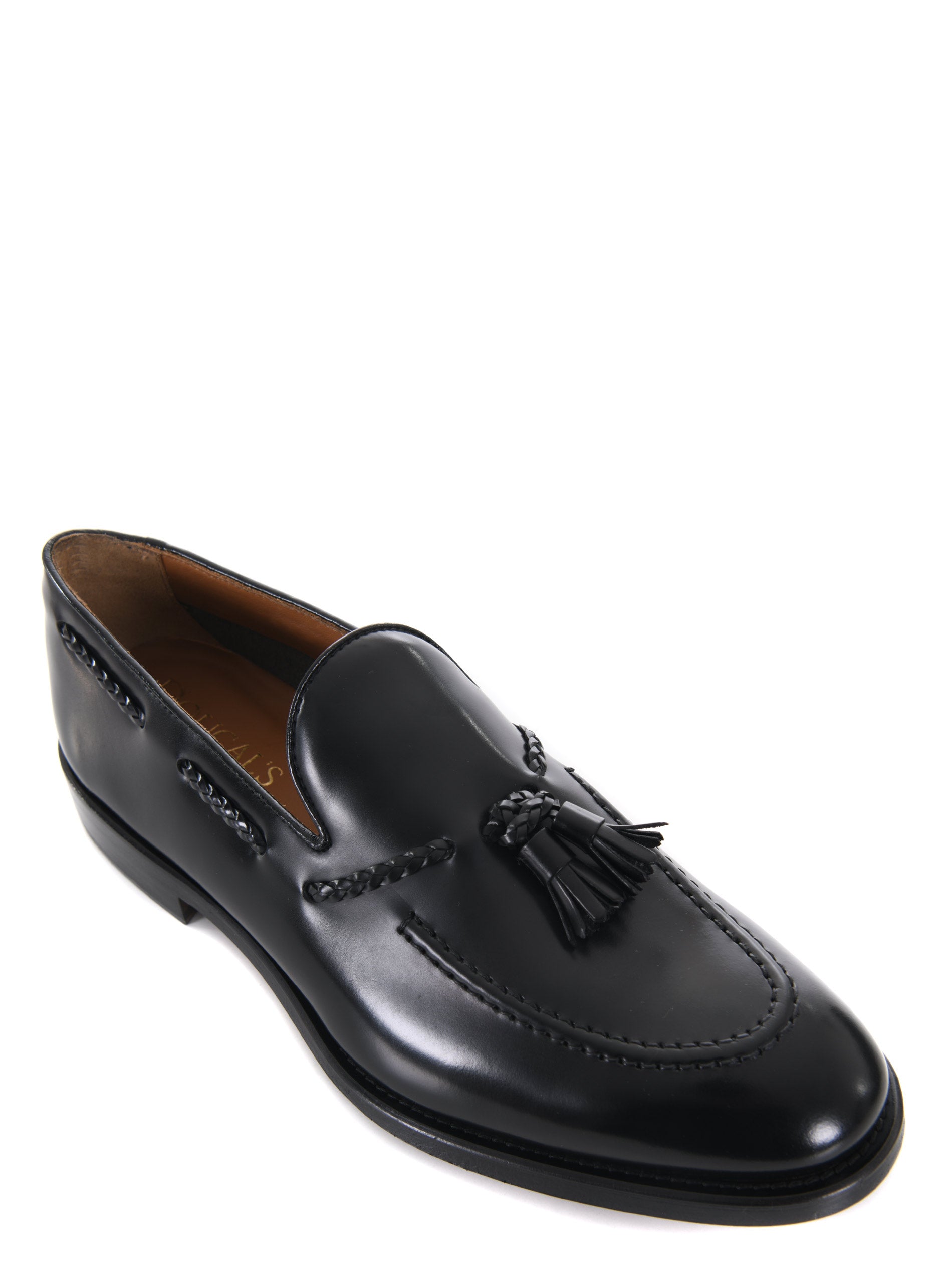 Mocassini Doucal's 