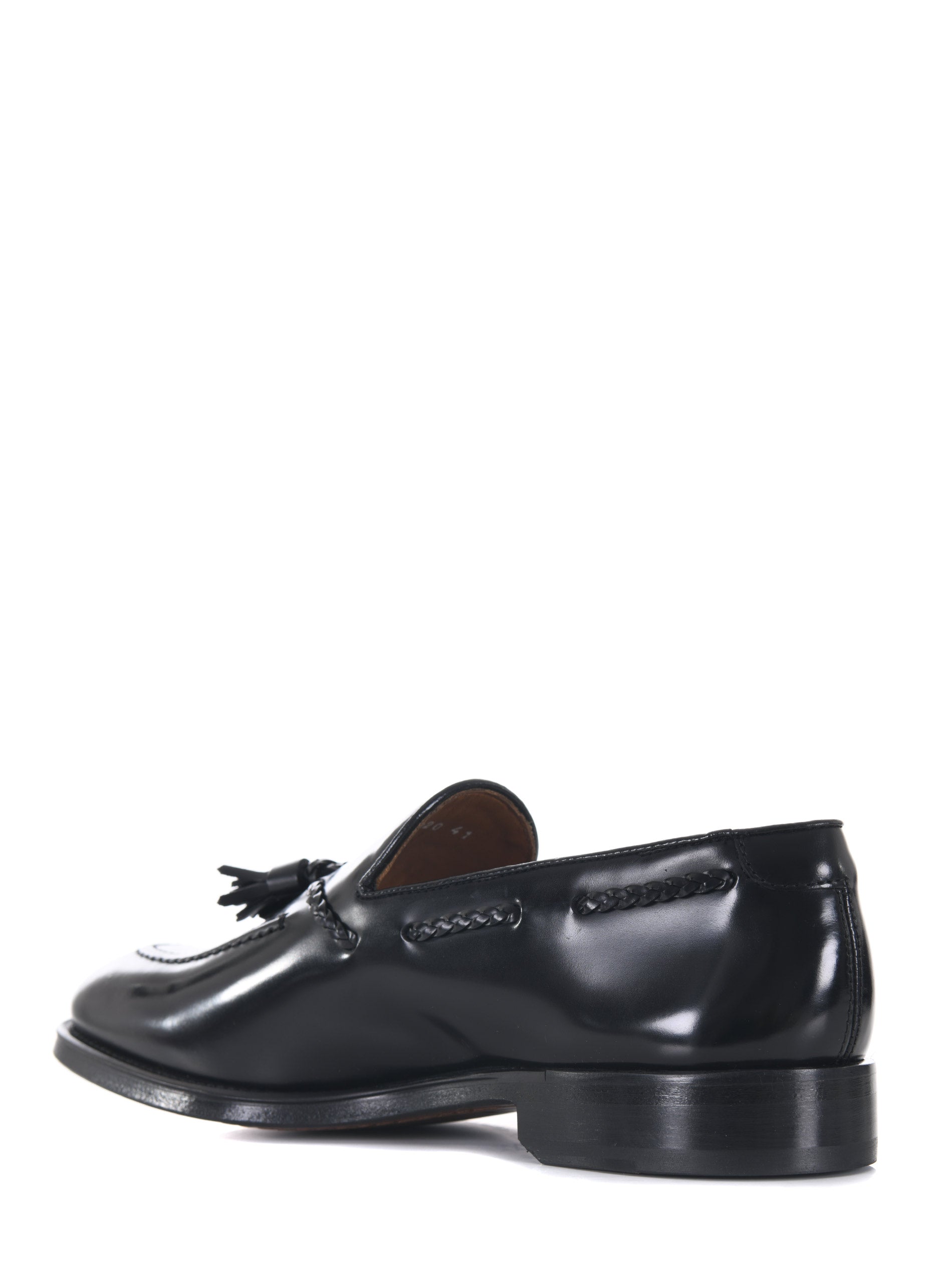Mocassini Doucal's 