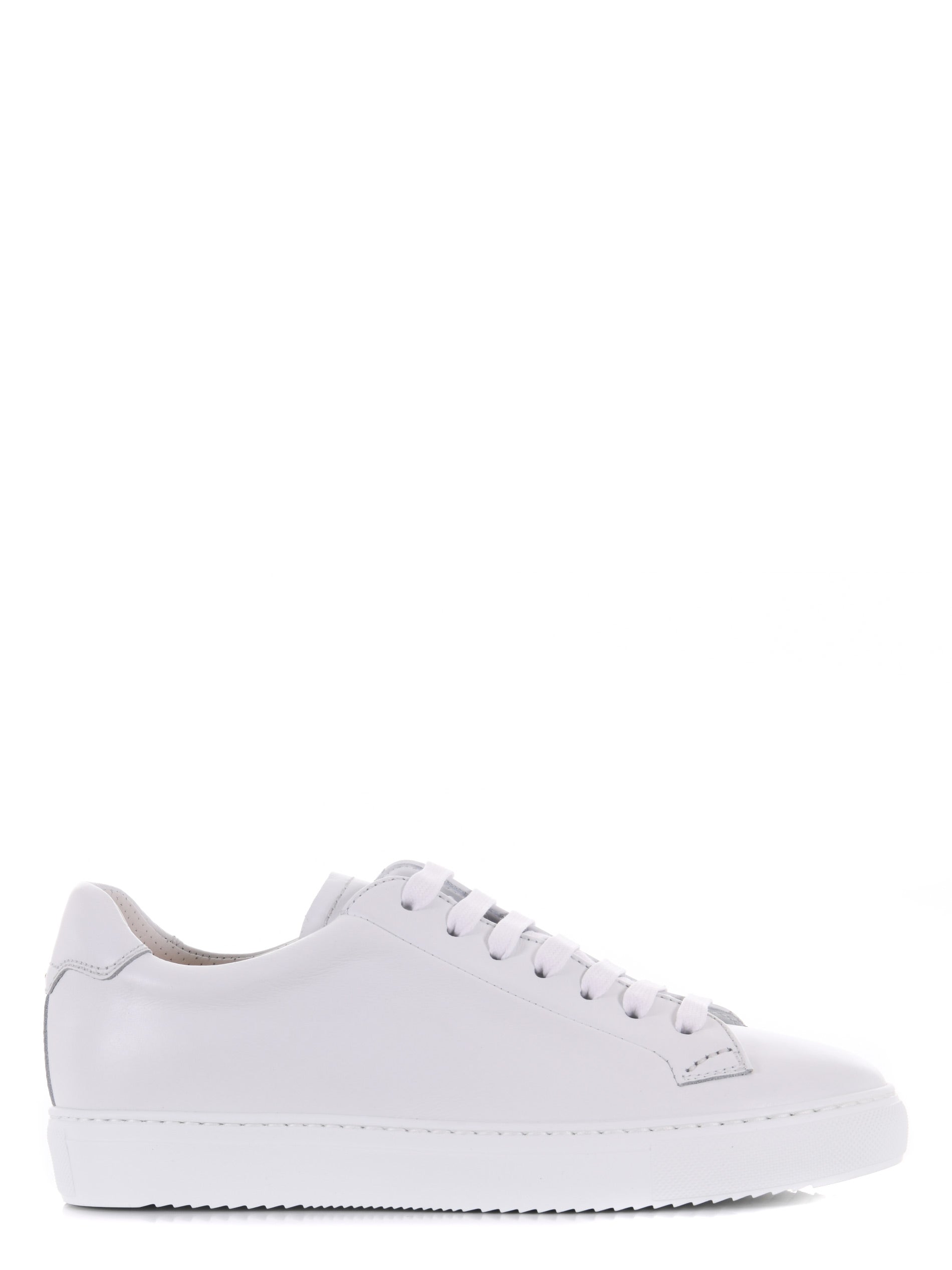 Sneakers uomo Doucal's 