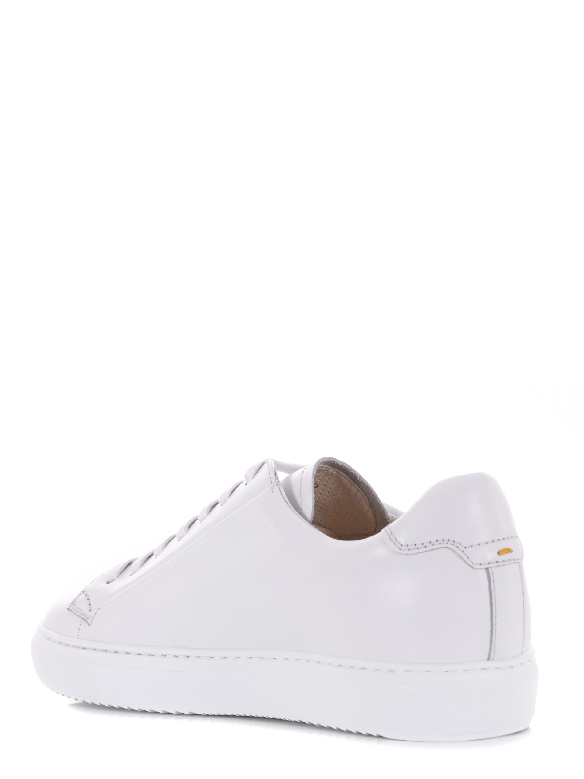 Sneakers uomo Doucal's 