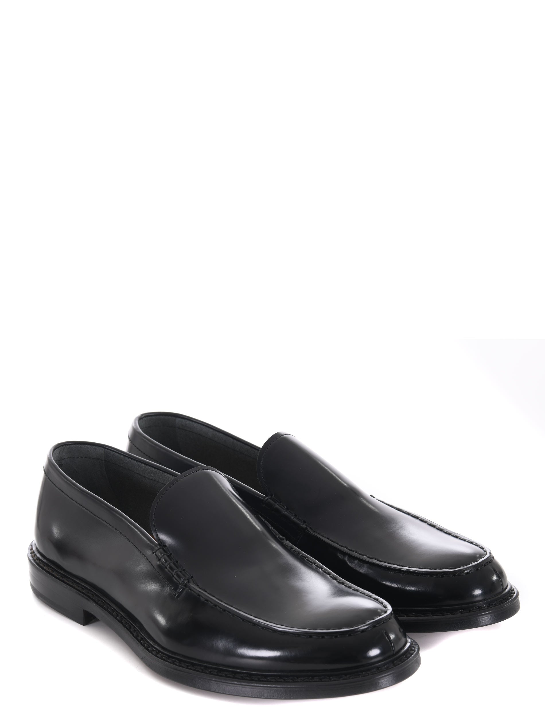 Mocassini Doucal's 