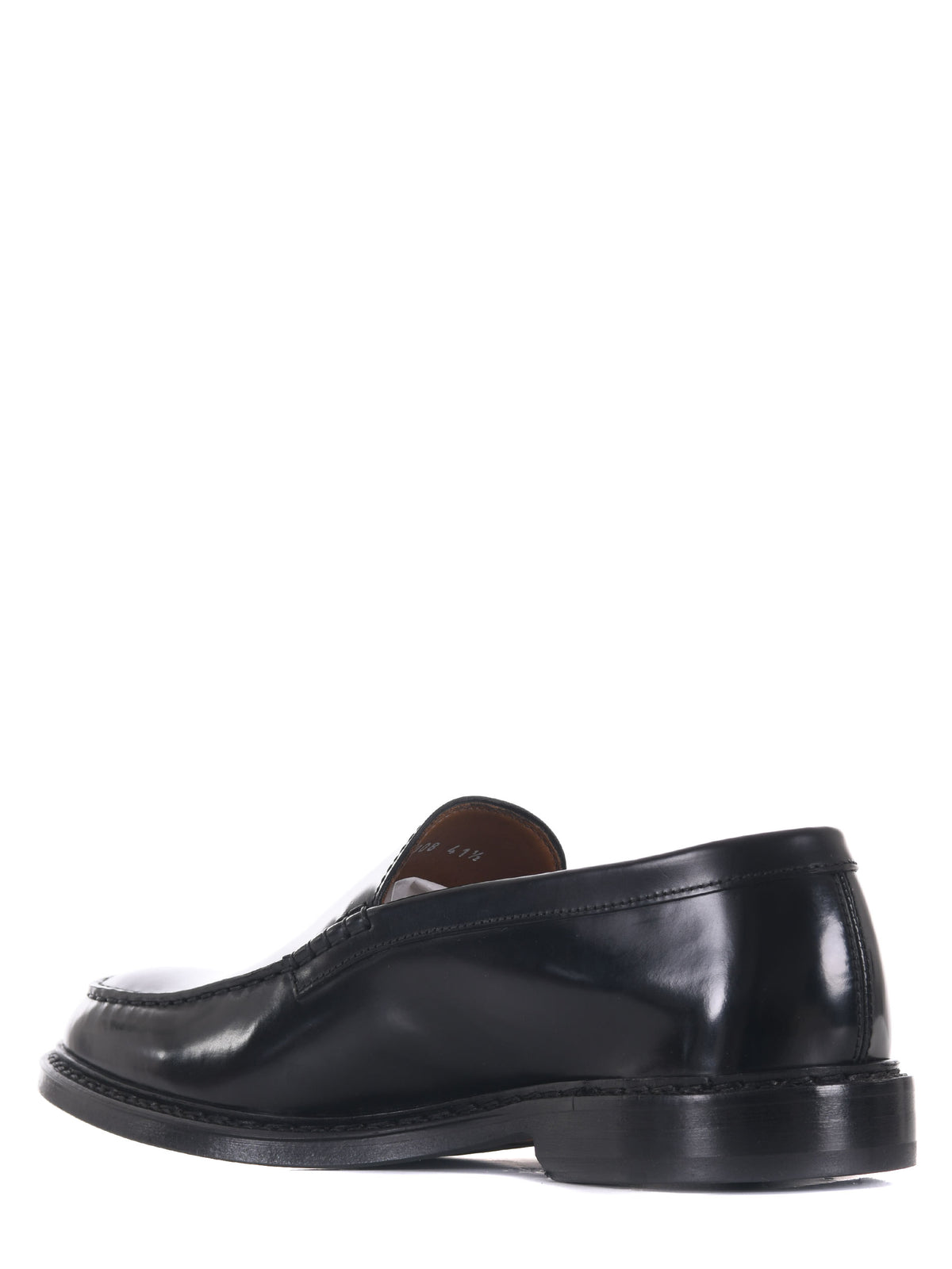 Mocassini Doucal's 