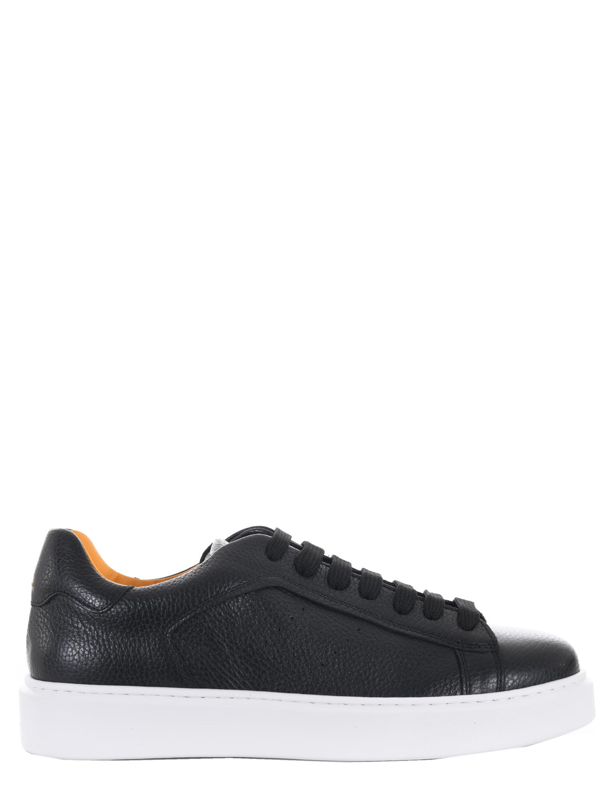 Sneakers uomo Doucal's 